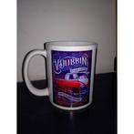 Campers T1 Beker, Ophalen of Verzenden