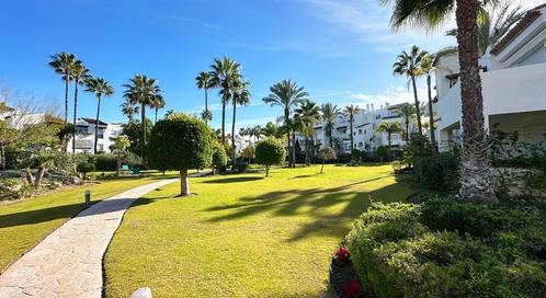 Fantastisch appartement aan de strandzijde, Immo, Buitenland, Spanje, Appartement, Overige