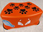 My Carry Potty My Step Stool - NIEUW, Kinderen en Baby's, Ophalen