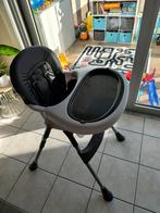 topmark kinderstoel, Kinderen en Baby's, Kinderstoelen, Ophalen of Verzenden, Zo goed als nieuw
