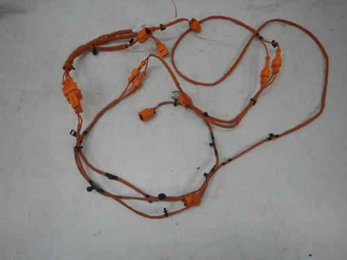 VW ID4 Hoogvoltkabelboom 1EA971398AK, Auto-onderdelen, Elektronica en Kabels, Volkswagen, Gebruikt, Ophalen of Verzenden