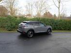 Peugeot 2008 2008 Allure AUTOMAAT (bj 2024), Stof, Gebruikt, 1199 cc, 5 zetels