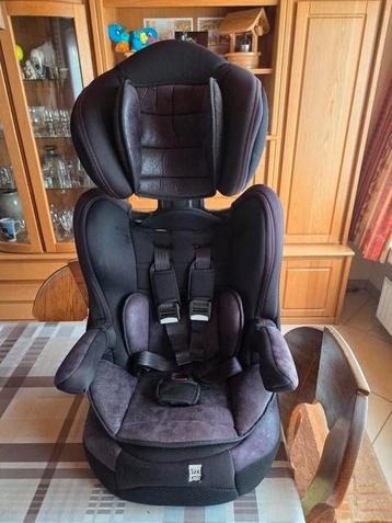 Auto Baby stoel isofix beschikbaar voor biedingen