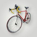 Velo de course Colnago, Enlèvement, Comme neuf