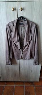 Luisa Cerano maat 38/40 vestje en rok., Kleding | Dames, Jasjes, Kostuums en Pakken, Ophalen of Verzenden, Zo goed als nieuw, Maat 38/40 (M)