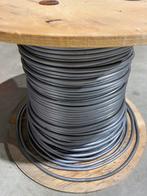 Boucle de terre, Bricolage & Construction, Enlèvement, Neuf