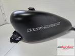 Harley Sportster 1200 883 Forty Eight Iron 883 2007-2021, Motoren, Ophalen of Verzenden, Gebruikt