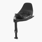Cybex base Z zwart, Ophalen, Zo goed als nieuw, Overige merken, Isofix
