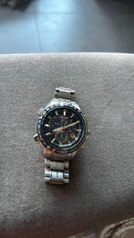 Seiko astron, Ophalen, Zo goed als nieuw, Seiko