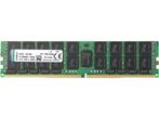 32GB 4Rx4 PC4-2133P DDR4-17000 Load-Reduced ECC, Kingston, Informatique & Logiciels, Mémoire RAM