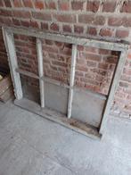 Betonraam 117/95 weg door verbouwing, Doe-het-zelf en Bouw, Ophalen, Zo goed als nieuw