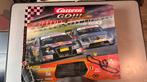 Carrera GO Touring Champions 62112 + 2 extra Cars autos, Ophalen, Zo goed als nieuw, Racebaan, Carrera
