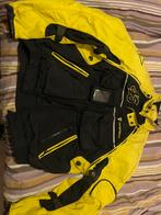 Motojas Valentino Rossi, Motoren, Ophalen of Verzenden