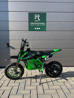 Ultra Morocross Elektrische Crosser 1000W 36V 30Km/h  NIEUW, Ophalen of Verzenden, Nieuw