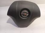 AIRBAG STUUR Opel Combo (01-2012/12-2018) (34140830A), Auto-onderdelen, Gebruikt, Opel