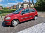 Citroën C3 -2005 zeer lage kilometers-, Auto's, Particulier, Euro 3, C3, Te koop