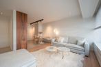 Appartement te koop in Knokke-Zoute, 2 slpks, Appartement, 2 kamers, 57 m²