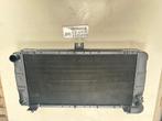 Radiateur voor Fiat Dino 2400, Auto-onderdelen, Ophalen, Gereviseerd, Fiat