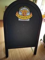 Tableau publicitaire, Ophalen, Gebruikt, Overige typen