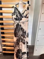 Jurk, Ophalen, Zo goed als nieuw, Maat 38/40 (M)