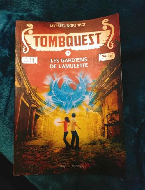 Différents livres prix à discuter, Boeken, Fantasy, Zo goed als nieuw, Ophalen