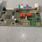 Circuit imprimé vaillant, Bricolage & Construction, Chauffe-eau & Boilers, Enlèvement, Neuf