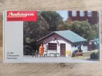 Auhagen, Ophalen of Verzenden, Nieuw