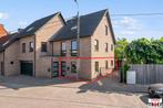 Appartement te huur in Lebbeke, 1 slpk, Immo, Huizen te huur, 196 kWh/m²/jaar, 68 m², Appartement, 1 kamers