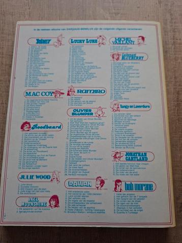 Gezocht Asterix stripboeken beschikbaar voor biedingen