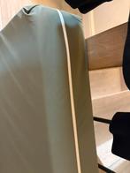 1 persoons matras, Enlèvement, Matelas