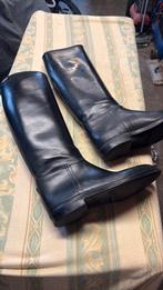 Rijlaarzen, Animaux & Accessoires, Chevaux