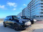 Garage te koop in Knokke-Heist