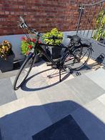 Prachtige Norta herenfiets wielmaat 28, Ophalen, Zo goed als nieuw