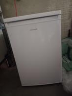FRIGO TABLE, Ophalen, Minder dan 85 cm, 60 cm of meer, Nieuw