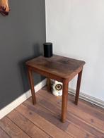 Tafeltje, Huis en Inrichting, Ophalen