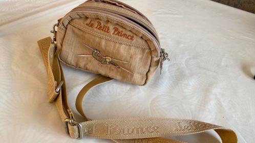 Sac à bandoulière Petit Prince, Handtassen en Accessoires, Tassen | Schoudertassen, Zo goed als nieuw, Ophalen
