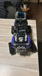 LEGO TECHNIC 42096,  42069, Enfants & Bébés, Comme neuf, Enlèvement, Lego