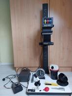 Vergroter Durst, Audio, Tv en Foto, Foto | Doka Apparatuur, Ophalen, Gebruikt, Complete dokaset, Draagbaar