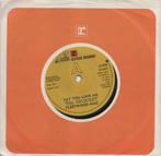 Mac Fleetwood, Enlèvement ou Envoi