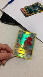 Octillery hp110, Ophalen of Verzenden, Zo goed als nieuw