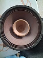 luidspreker, Overige typen, Zo goed als nieuw, 60 tot 120 watt, Ophalen