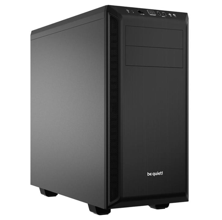 Computer i7 6700/ 32gb RAM, Games en Spelcomputers, Games | Pc, Nieuw, Ophalen