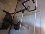 Stationaire fiets, Sport en Fitness, Ophalen, Zo goed als nieuw, Benen, Hometrainer