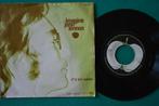 John Lennon - Imagine - H - single vinyle (1981), Enlèvement ou Envoi, Single, Utilisé, 7 pouces