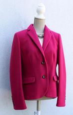 Prachtig nieuw roze jasje Madeleine 44, Kleding | Dames, Jassen | Winter, Maat 42/44 (L), Nieuw, Ophalen of Verzenden, Madeleine
