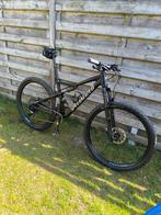 Specialized epic comp fully 2020, Fietsen en Brommers, Fietsen | Mountainbikes en ATB, Fully, Ophalen, Zo goed als nieuw
