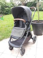 Maxi-Cosi ADORRA PEEBLE PLUS, Poussette et landau, Kinderen en Baby's, Gebruikt, Met reiswieg, Maxi-Cosi, Ophalen
