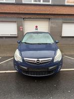 Opel corsa essence, Achat, Particulier, Corsa, Essence