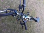 Jongensfiets 20 inch, Ophalen, Zo goed als nieuw, 20 inch, Decatlon