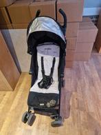 Maclaren buggy, Enfants & Bébés, Buggys, Enlèvement, Comme neuf, Maclaren